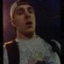 Casey Mitchell (@briefxcase) Twitter profile photo