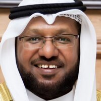 ماجد عبدالله الخضر (@mak354) 's Twitter Profile