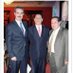 PAUL SÁNCHEZ (@paulprensa) Twitter profile photo
