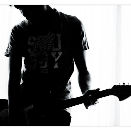 I'm sofiane zemoura from algeria and I'm 17 years old......
