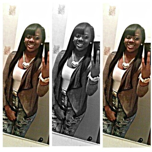 C/O 2016 , #SOPHMORE, SILLY, CUTE, TAKEN .... FOLLOW ME I FOLLOW BACK !:)
