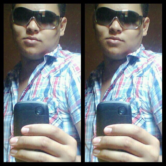 WhatsApp (38) 9730-7313