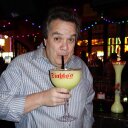 Phil Olea - @PhilOlea - Twitter