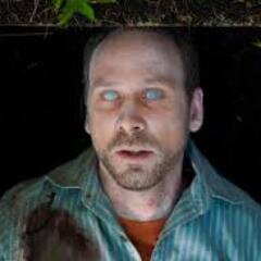 actual_garret's profile picture. 