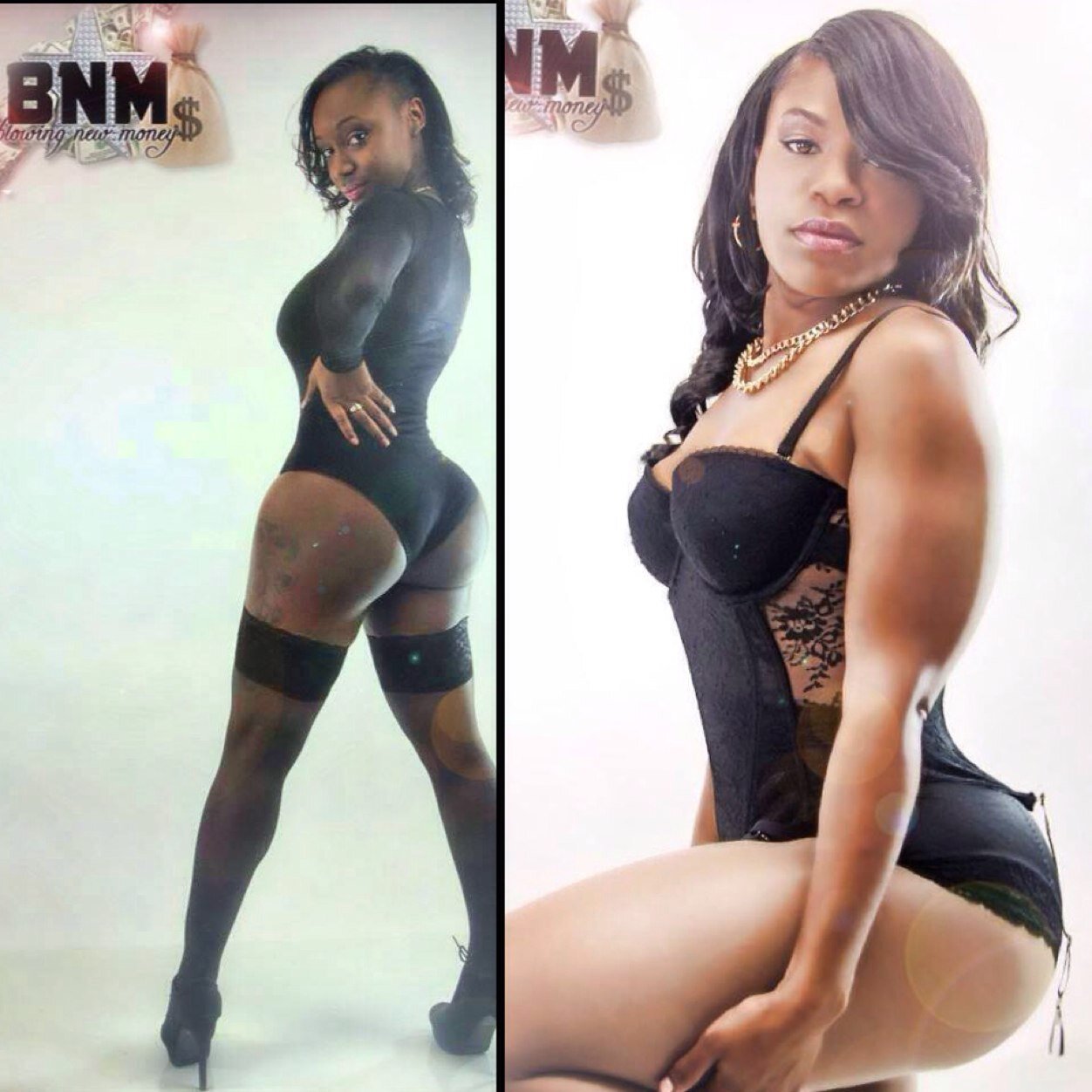 BNM entertainment | Website coming soon | 
IG: @ItsBNM | http://t.co/MTMtydlPMp