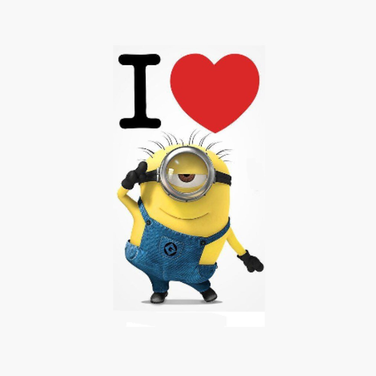 Hi! This is for a school project! We need as many followers as possible! We post minion pics! Follow us on instagram! Minion_cute_unicorns is our username!