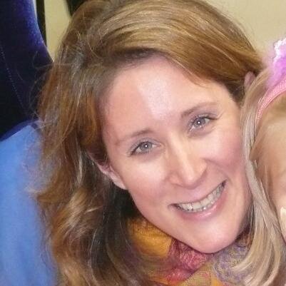 tidecats's profile picture. I tweet about cities, democracy, social equity, environmental policy and whose knowledge counts in social change.