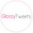 Glossytweets