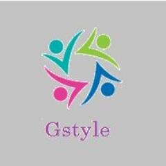 EmpresaGstyle's profile picture. lo mejor lo encuntras aqui...........