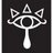 NKX_223's profile image