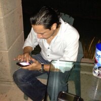Octavio Saucedo (@pliniosm4) 's Twitter Profile Photo Octavio Saucedo (@pliniosm4) 's Twitter Profile Photo
