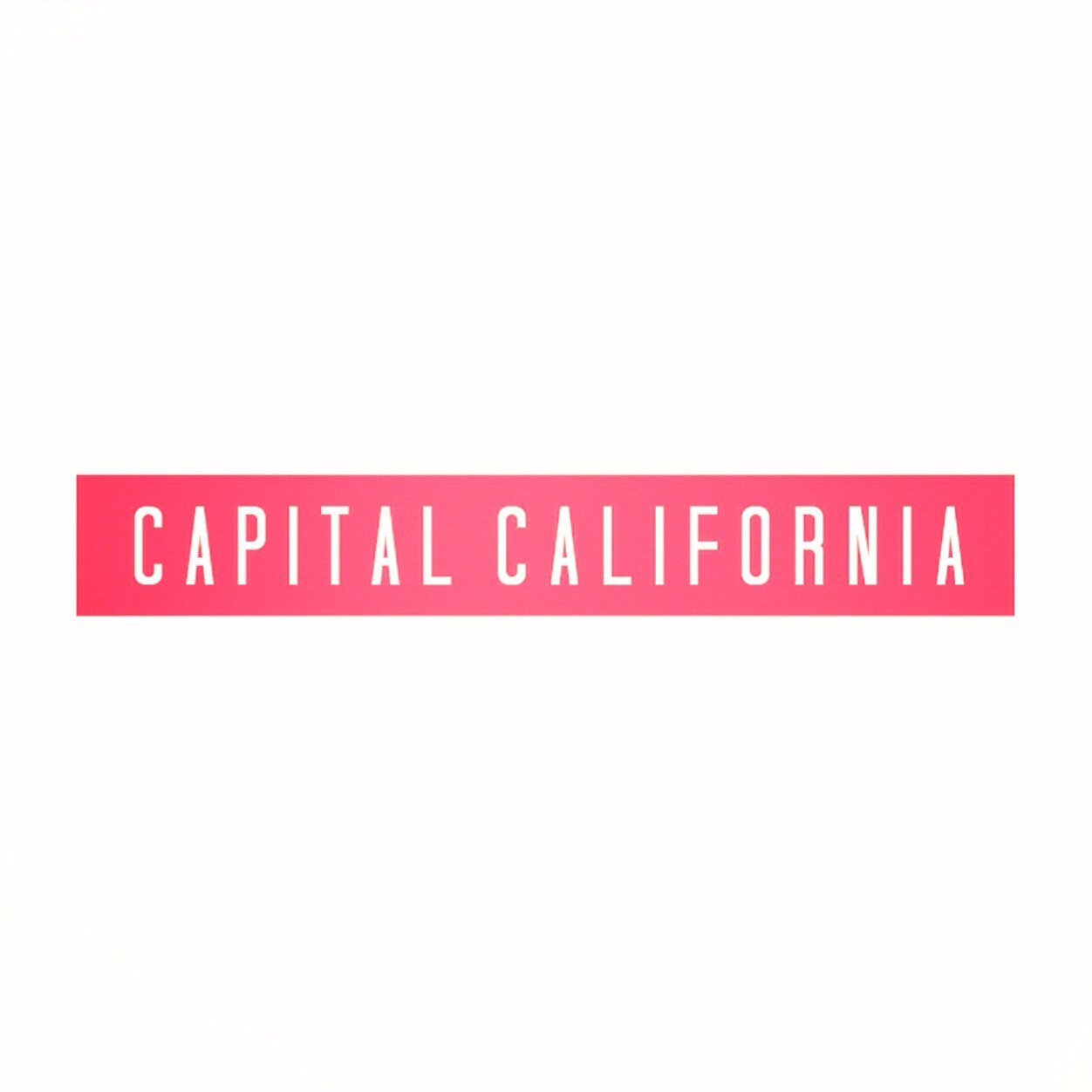 Capital California™ || Music.Mgmt.Lifestyle