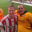 craig poole - @pooleycross - Twitter