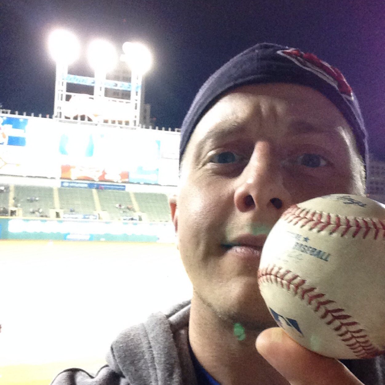 DJNickHardy's profile picture. A fearer of God. I'm a Father, Producer, Entrepreneur, Artist and Motivator