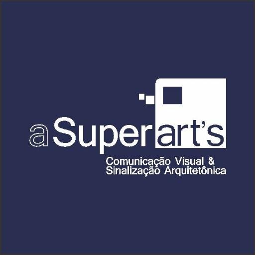 Somos uma empresa de comunicação visual em geral, além de fabricar belíssimos letreiros, confeccionamos também personalizados. (61) 3458-4612 / 3041-1604