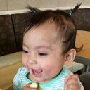 Cristian Dimas - @c6ba2605f0ac4fb - Twitter