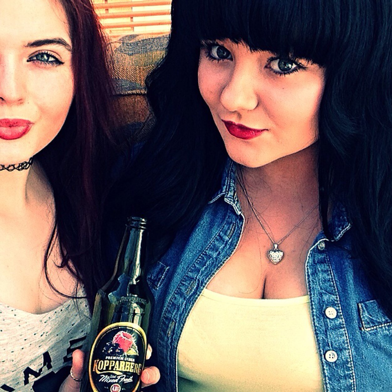 Ellie27xo's profile picture. If you love something set it free, if it comes back to you it's yours forever ❤️