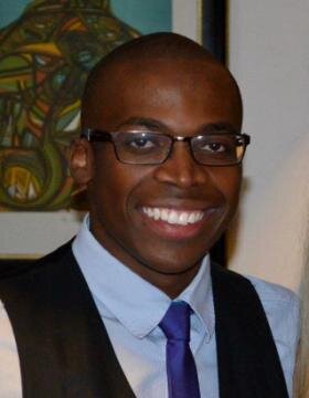 tinashechandauk's profile picture. I love triathlon. Younger brother/Doctor/Science lover. Most of all, i'm proud to be born in Africa!