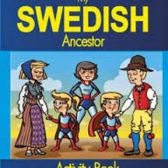 SwedishProverbs's profile picture. 