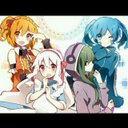 あゆむ相方探してます (@1478Ftb) Twitter