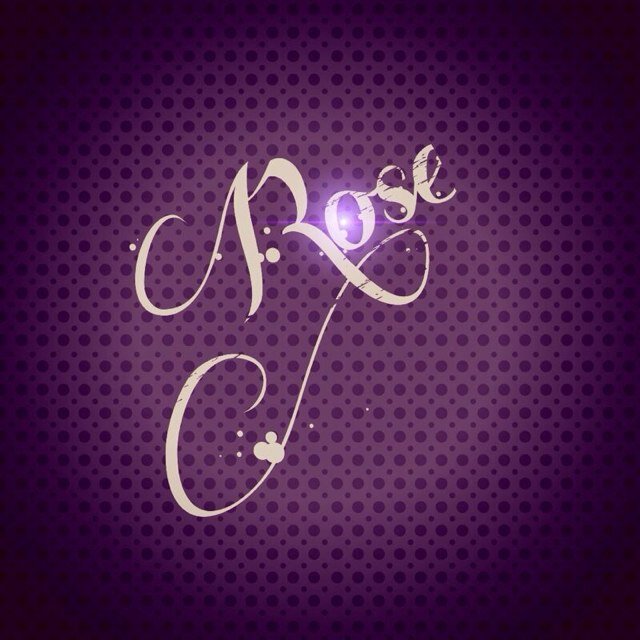 إيجار وبيع صياني الحلا والفطائر لمتابعتنا عن طريق الانستقرام @rose_222h او دايركت