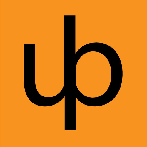 The Ultimate Pullup Bar