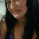 Alexsandra Coelho (@alecriscora) Twitter