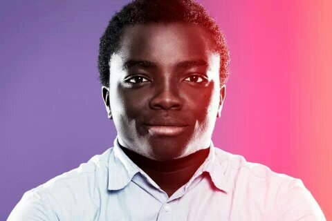 dotunibukun's profile picture. 