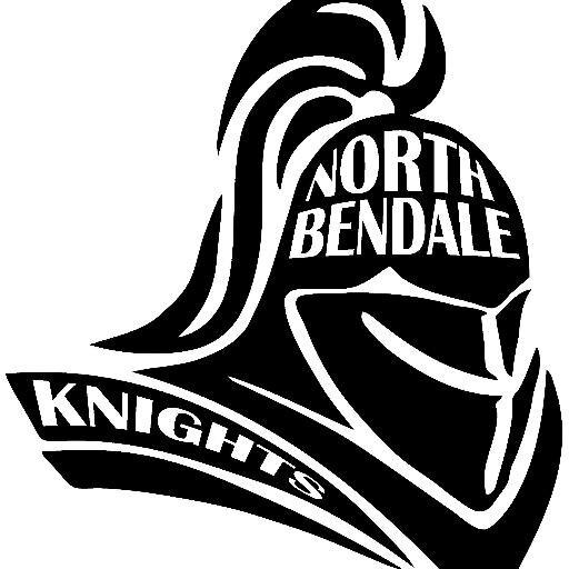 North Bendale