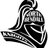 NorthBendale's profile image