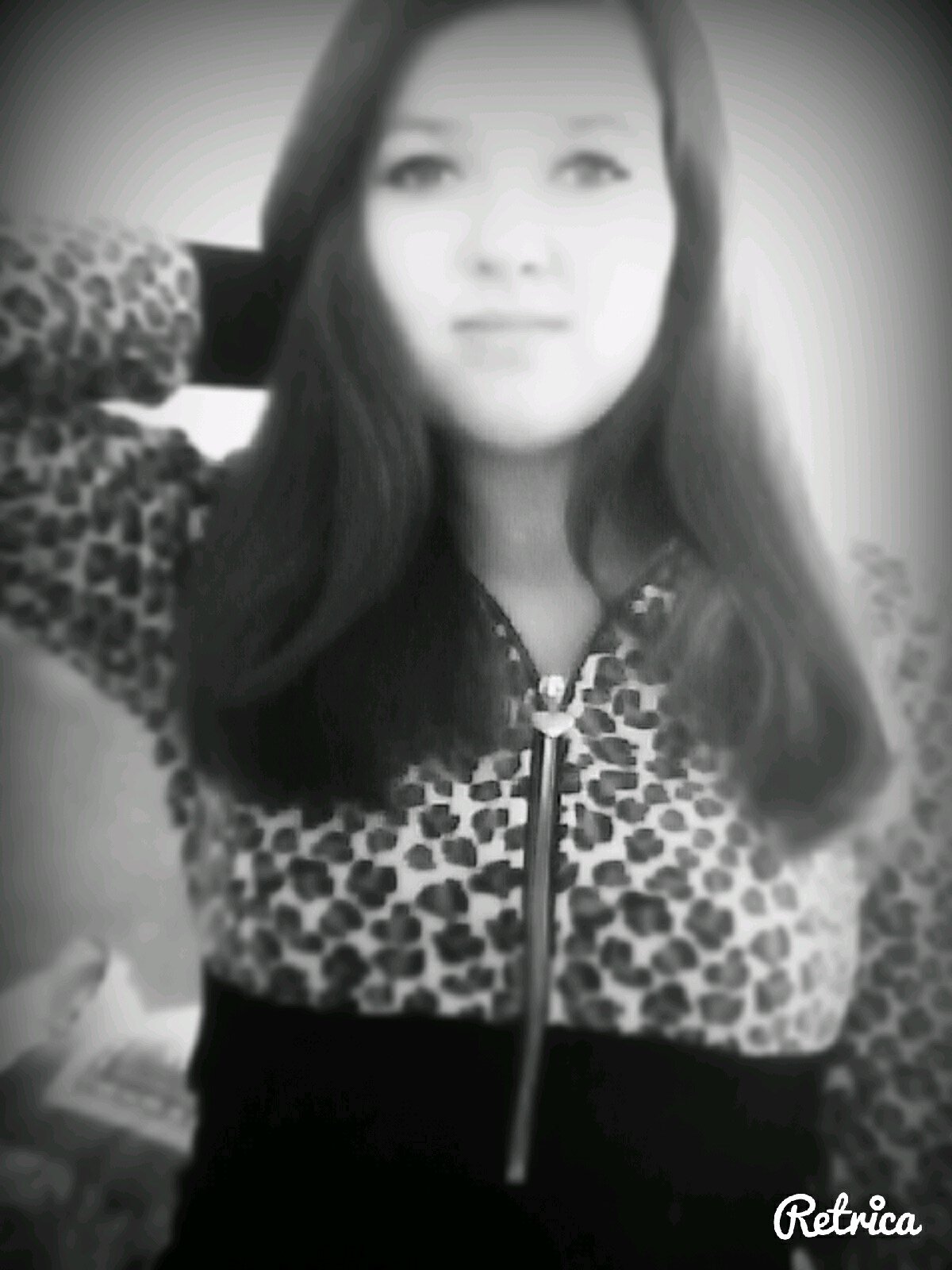 i love you 3