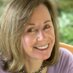 Kare Anderson (@kareanderson) Twitter profile photo Kare Anderson (@kareanderson) Twitter profile photo