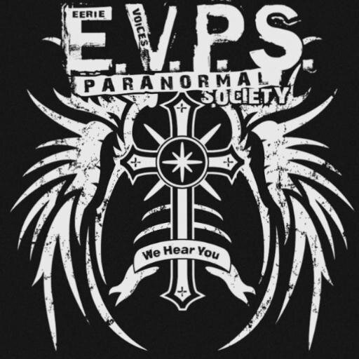 Eerie Voices Paranormal Society is a paranormal group based out of Erie, PA out to find answers and to help others with their paranormal issues along the way.