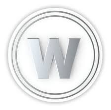 WhitecoinQT
