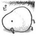 rioru (Dany Bach) (@ddxhunter) Twitter profile photo rioru (Dany Bach) (@ddxhunter) Twitter profile photo