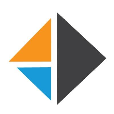 Proven Government Technology Leadership | Microsoft Gold ERP Partner | Dynamics ISV of the Year winner