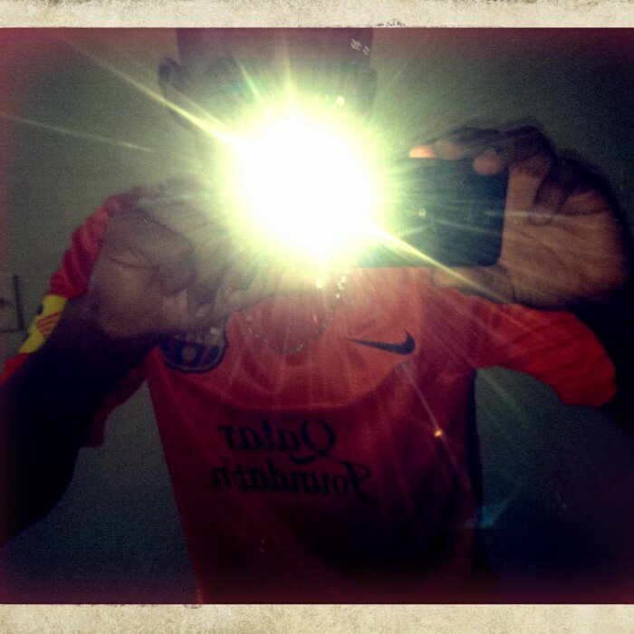 9jose_Rodrigue's profile picture. €£ ¶®ø§¶€çTø☃   República Dominicana