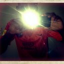 ★★♬Jø§€ RðÐrïgU€Z★★☆ (@9jose_Rodrigue) Twitter