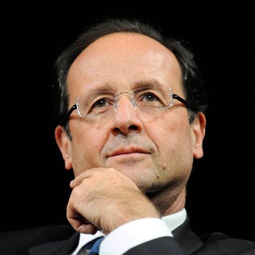 tu veux mon zizi ?