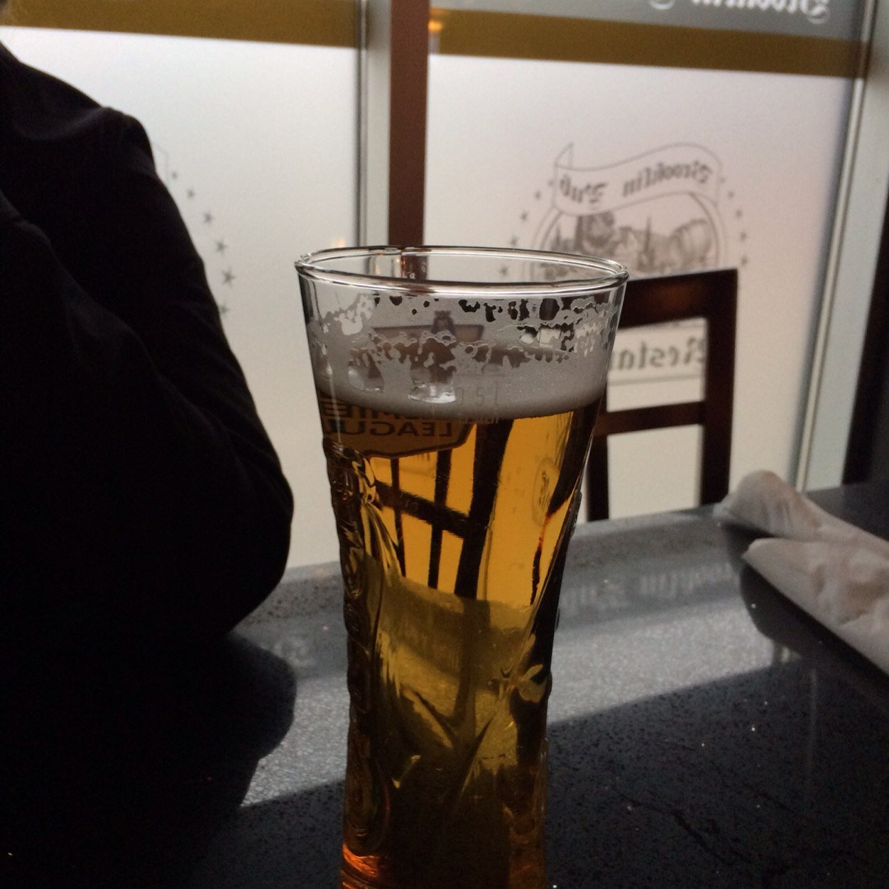 jdarroch68's profile picture. 