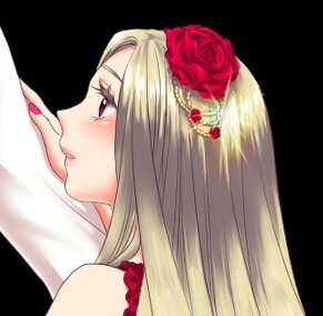 플픽은 유리♥.♥/브라우와 도니타를 양날개로 드림하는 지시자. 노멀과 드림을 사랑합니다/마이붐은 히카고/지금은 강제탈겜덕중 성녀님 게임하고싶어요/본계 @linaers 코르다 @zhzhzhfm