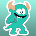 CerberusMinion (@cerberusminion) Twitter profile photo CerberusMinion (@cerberusminion) Twitter profile photo
