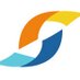 skyboss (@skybossinc) Twitter profile photo skyboss (@skybossinc) Twitter profile photo
