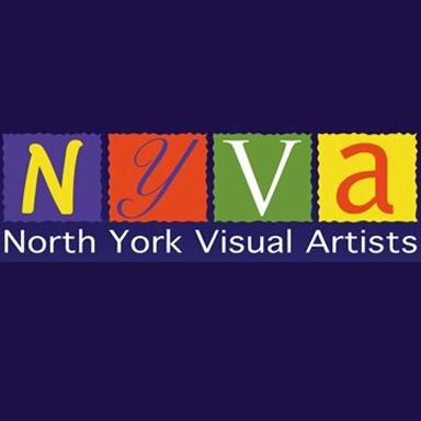 Creativity and inspiration is our goal! Founded in March 1998 at #Edithvale CC. President: Joan McGivney #art #Toronto #northyork