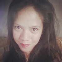 thereymae Redula (@redulafitter) 's Twitter Profile