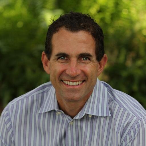 Father of 2 boys, wife is Jaime, White Sox Fan, Love the Sun and Florida!  Love walking and biking with the family.
