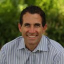 John Barringer - @JohnBarringer2 - Twitter