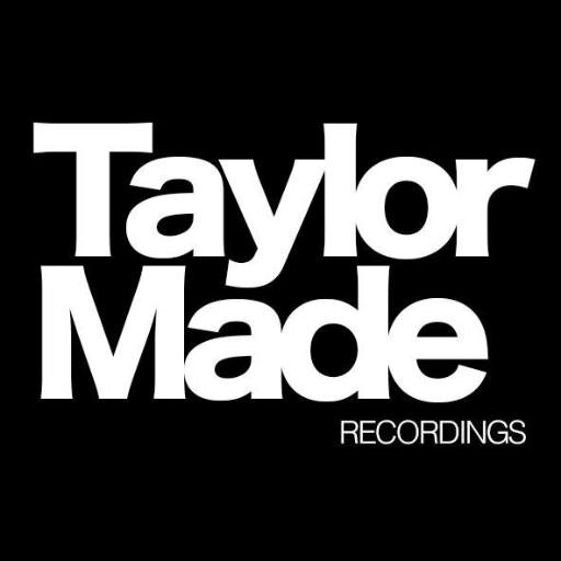 Taylor Made Recordings - @Robbie_Taylor's label #purehouse Contact: info@taylormaderecordings.com Facebook: https://t.co/HB3RFIpNxa