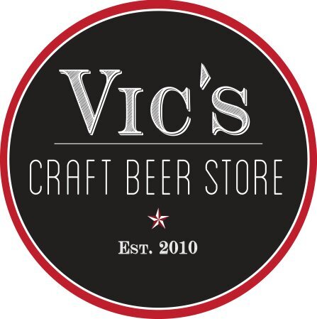 Knoxville's best craft beer destination!