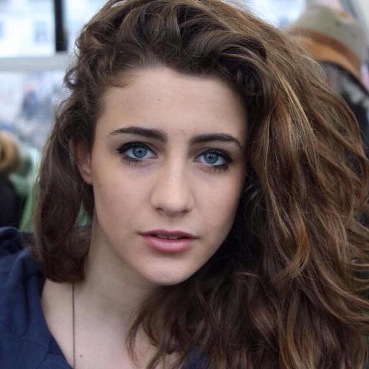 MariGazzarri's profile picture. 